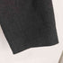 サブサエティ Subciety Herringbone double tailored jkt メンズ JPN:L