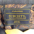 サブサエティ Subciety Herringbone double tailored jkt メンズ JPN:L