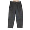 ディッキーズ Dickies ツータックパンツ ワイドチノパン メンズ US:30-31