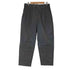 ディッキーズ Dickies ツータックパンツ ワイドチノパン メンズ US:30-31