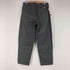 ディッキーズ Dickies ツータックパンツ ワイドチノパン メンズ US:30-31