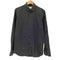 ALAIN FIGARET SLIM FIT L/S シャツ メンズ 14 1/2