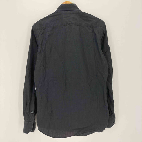 ALAIN FIGARET SLIM FIT L/S シャツ メンズ 14 1/2
