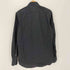 ALAIN FIGARET SLIM FIT L/S シャツ メンズ 14 1/2