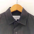 ALAIN FIGARET SLIM FIT L/S シャツ メンズ 14 1/2
