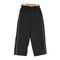 サブサエティ Subciety Nylon track pants メンズ JPN:L
