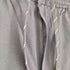 サブサエティ Subciety Nylon track pants メンズ JPN:L