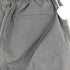 サブサエティ Subciety Nylon track pants メンズ JPN:L