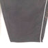 サブサエティ Subciety Nylon track pants メンズ JPN:L