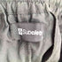 サブサエティ Subciety Nylon track pants メンズ JPN:L
