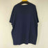 ポロラルフローレン POLO RALPH LAUREN ロゴプリント S/S Tシャツ メンズ JPN:XXL