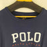 ポロラルフローレン POLO RALPH LAUREN ロゴプリント S/S Tシャツ メンズ JPN:XXL