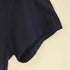 ポロラルフローレン POLO RALPH LAUREN ロゴプリント S/S Tシャツ メンズ JPN:XXL