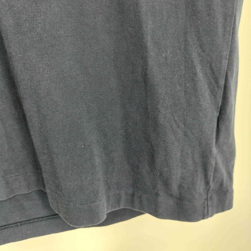 ポロラルフローレン POLO RALPH LAUREN ロゴプリント S/S Tシャツ メンズ JPN:XXL
