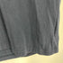 ポロラルフローレン POLO RALPH LAUREN ロゴプリント S/S Tシャツ メンズ JPN:XXL