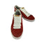プーマ PUMA SUEDE CLASSIC BBOY FABULOUS メンズ JPN:27