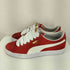 プーマ PUMA SUEDE CLASSIC BBOY FABULOUS メンズ JPN:27