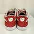 プーマ PUMA SUEDE CLASSIC BBOY FABULOUS メンズ JPN:27