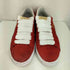 プーマ PUMA SUEDE CLASSIC BBOY FABULOUS メンズ JPN:27