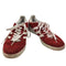 アディダス adidas BUSENITZ ブセニッツ ローカット スニーカー メンズ JPN:26.5