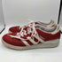 アディダス adidas BUSENITZ ブセニッツ ローカット スニーカー メンズ JPN:26.5