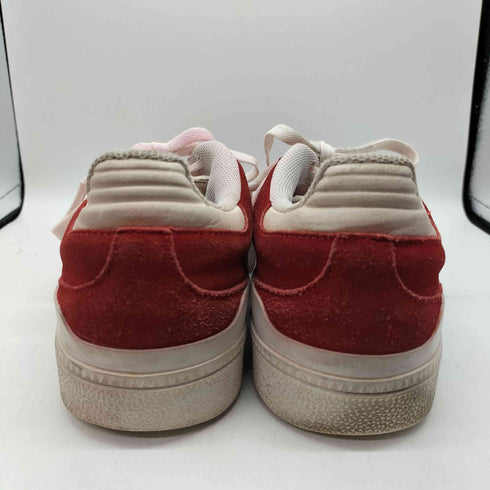 アディダス adidas BUSENITZ ブセニッツ ローカット スニーカー メンズ JPN:26.5