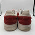 アディダス adidas BUSENITZ ブセニッツ ローカット スニーカー メンズ JPN:26.5