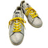 アディダス adidas STANSMITH スタンスミス スニーカー メンズ JPN:27