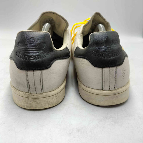 アディダス adidas STANSMITH スタンスミス スニーカー メンズ JPN:27