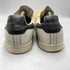 アディダス adidas STANSMITH スタンスミス スニーカー メンズ JPN:27