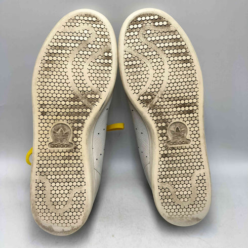 アディダス adidas STANSMITH スタンスミス スニーカー メンズ JPN:27