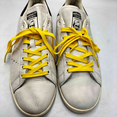 アディダス adidas STANSMITH スタンスミス スニーカー メンズ JPN:27