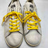 アディダス adidas STANSMITH スタンスミス スニーカー メンズ JPN:27