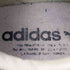 アディダス adidas STANSMITH スタンスミス スニーカー メンズ JPN:27