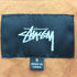 ステューシー Stussy Printed Chore Coat 'Clay' レディース import:S