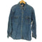 リーバイス Levis レギュラーカラー デニム ジャケット メンズ JPN:L