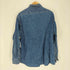 リーバイス Levis レギュラーカラー デニム ジャケット メンズ JPN:L