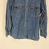 リーバイス Levis レギュラーカラー デニム ジャケット メンズ JPN:L