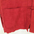 DUC LOI SILK チャイナシャツ レディース