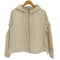 アディダスオリジナルス adidas Originals AO Windbreaker AO ウィンドブレーカー レディース JPN:L