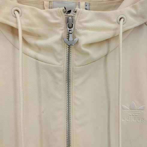 アディダスオリジナルス adidas Originals AO Windbreaker AO ウィンドブレーカー レディース JPN:L