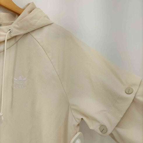 アディダスオリジナルス adidas Originals AO Windbreaker AO ウィンドブレーカー レディース JPN:L