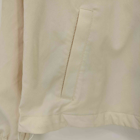アディダスオリジナルス adidas Originals AO Windbreaker AO ウィンドブレーカー レディース JPN:L