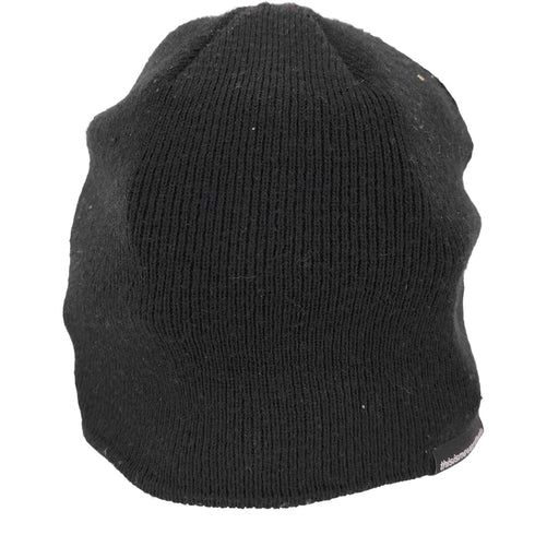 ディスイズネバーザット thisisneverthat SP-Logo 2way Beanie メンズ