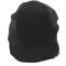 ディスイズネバーザット thisisneverthat SP-Logo 2way Beanie メンズ