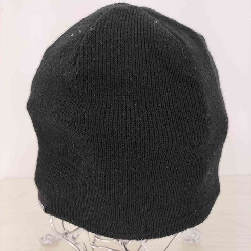 ディスイズネバーザット thisisneverthat SP-Logo 2way Beanie メンズ