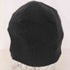 ディスイズネバーザット thisisneverthat SP-Logo 2way Beanie メンズ