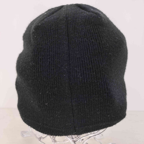 ディスイズネバーザット thisisneverthat SP-Logo 2way Beanie メンズ