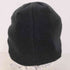 ディスイズネバーザット thisisneverthat SP-Logo 2way Beanie メンズ