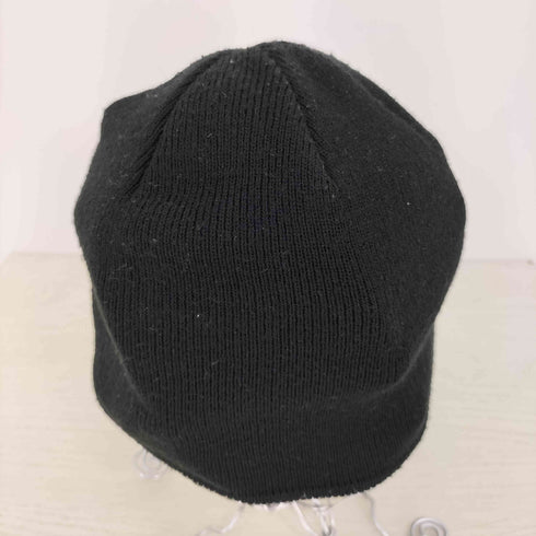 ディスイズネバーザット thisisneverthat SP-Logo 2way Beanie メンズ